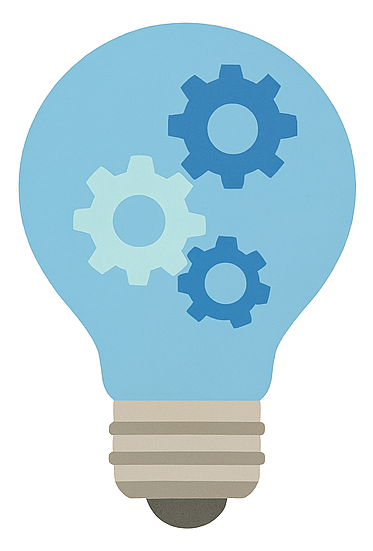 協力会社募集 電球